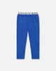 Deux par Deux Deux par Deux Thermal Moisture-Wicking Stretch Underwear Leggings - 2