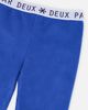 Deux par Deux Deux par Deux Thermal Moisture-Wicking Stretch Underwear Leggings - 3