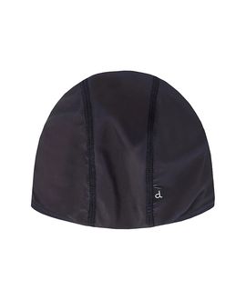 Deux Par Deux Deux par Deux Unisex Flexible Fit Swim Cap