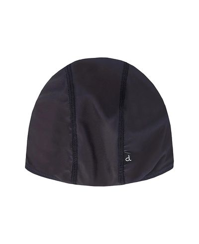 Deux Par Deux Deux par Deux Unisex Flexible Fit Swim Cap