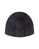 Deux Par Deux Deux par Deux Unisex Flexible Fit Swim Cap - 2