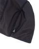 Deux Par Deux Deux par Deux Unisex Flexible Fit Swim Cap - 3