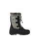 Deux Par Deux Deux par Deux Unisex Removable Fleece Lining Waterproof Shell Winter Boots - 4