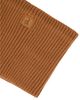 Deux Par Deux Deux par Deux Unisex Soft Ribbed Knit Neckwarmer - 3