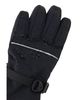 Deux Par Deux Deux par Deux Unisex Teknik Cordura Reinforced Rubberized Palm Winter Gloves - 2