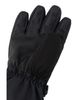 Deux Par Deux Deux par Deux Unisex Teknik Cordura Reinforced Rubberized Palm Winter Gloves - 3
