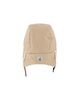 Deux Par Deux Deux par Deux Unisex Winter Faux Fur Earflap Button Strap Chapka - 2