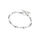Deva States Deva States x MAPLE Bracelet - 1