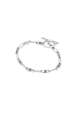 Deva States Deva States x MAPLE Bracelet