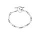 Deva States Deva States x MAPLE Bracelet - 2