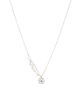 Deva States Deva States x MAPLE Necklace - 1