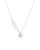 Deva States Deva States x MAPLE Necklace - 2