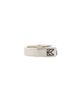 Deva States Deva States x MAPLE Ring - 2