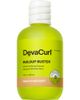 DevaCurl DevaCurl Buildup Buster® Gentle Clarifying Cleanser  - 1
