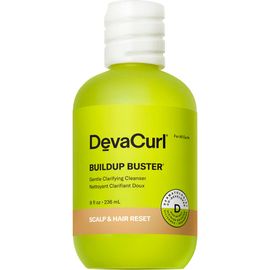 DevaCurl DevaCurl Buildup Buster® Gentle Clarifying Cleanser 
