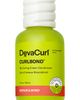 DevaCurl DevaCurl CurlBond™ Re-Coiling Cream Conditioner  - 1