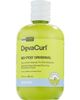 DevaCurl DevaCurl No-Poo® Original Zero Lather Cleanser  - 1