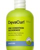 DevaCurl DevaCurl One Condition Decadence® Ultra-Rich Cream Conditioner  - 1
