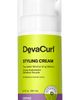 DevaCurl DevaCurl Styling Cream Touchable Moisturizing Definer  - 1