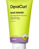 DevaCurl DevaCurl Wave Maker™ Lightweight Moisturizing Definer  - 1