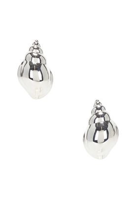 DEVE DEVE Cadaques Earrings