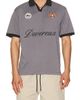 Devereux Golf Devereux Golf The Competition Polo - 1