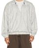 Devereux Golf Devereux Golf The Piped Quarter Zip - 1