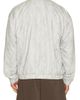 Devereux Golf Devereux Golf The Piped Quarter Zip - 2