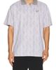 Devereux Golf Devereux Golf The Rattler Polo - 1