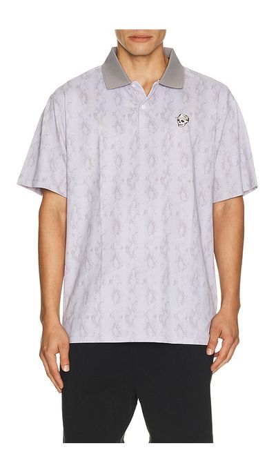 Devereux Golf Devereux Golf The Rattler Polo
