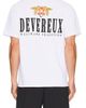 Devereux Golf Devereux Golf The Westward Polo - 1