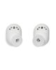 Devialet Devialet Gemini Ii Opera de Paris 22K Gold Plated Wireless Earbuds - 6