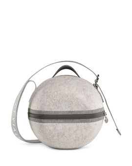 Devialet Devialet Mania Cocoon