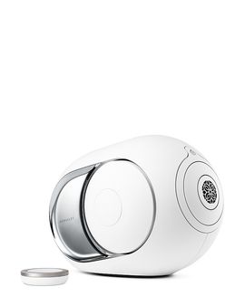 Devialet Devialet Phantom I 103 dB Wireless Speaker