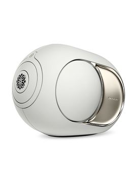 Devialet Devialet Phantom Ultimate 108 dB Opera de Paris