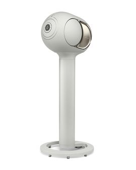 Devialet Devialet Phantom Ultimate 98 dB Light Pearl Tree Stand