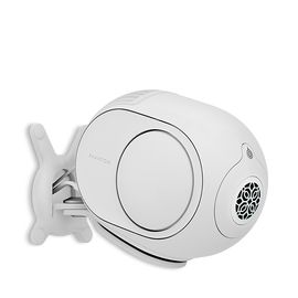 Devialet Devialet Phantom Ultimate 98 dB Wall Mount