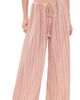 Devon Windsor Devon Windsor Aura Pants Peony - 1