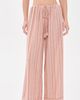 Devon Windsor Devon Windsor Aura Pants Peony - 2