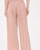 Devon Windsor Devon Windsor Aura Pants Peony - 3