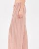 Devon Windsor Devon Windsor Aura Pants Peony - 4