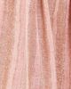 Devon Windsor Devon Windsor Aura Pants Peony - 6