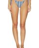 DEVON WINDSOR DEVON WINDSOR Charlie Bikini Bottom - 1