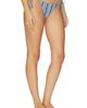 DEVON WINDSOR DEVON WINDSOR Charlie Bikini Bottom - 2