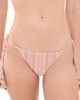 Devon Windsor Devon Windsor Charlie Bottoms Peony - 1