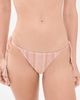 Devon Windsor Devon Windsor Charlie Bottoms Peony - 2