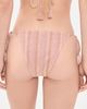 Devon Windsor Devon Windsor Charlie Bottoms Peony - 3