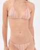 Devon Windsor Devon Windsor Charlie Bottoms Peony - 4