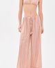 Devon Windsor Devon Windsor Charlie Bottoms Peony - 5