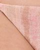 Devon Windsor Devon Windsor Charlie Bottoms Peony - 6